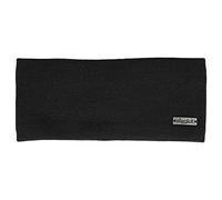 Eisglut Bandeau Firsta Merino