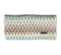 Eisglut Bandeau Juniperl