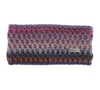 Eisglut Bandeau Juniperl