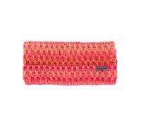 Eisglut Bandeau 'Juniperl' rose, Taille One Size