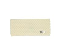 Eisglut Bandeau 'Minal ' blanc cassé, Taille One Size