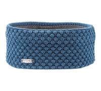 Eisglut Bandeau 'Minal' bleu, Taille Taille unique