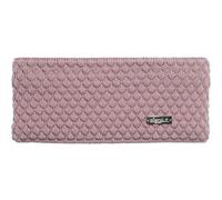 Eisglut Bandeau 'Minal' rosé, Taille Taille unique