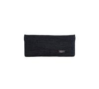 EISGLUT Bandeau pour femmes Mariell gris