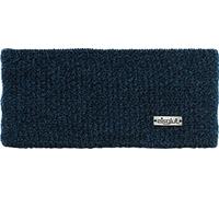 Eisglut Bandeau Unisexe pour Adulte - Bleu Marine - Taille M : 57-58 cm