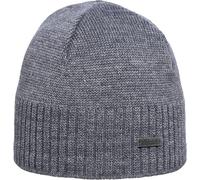 Eisglut ben bonnet,Gris - Gris,Taille unique