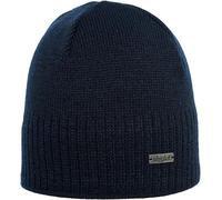 Eisglut Ben XL Bonnet, Marine, Homme