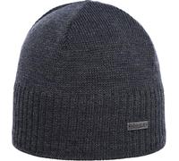 Eisglut Ben XL Bonnet, Noir, Homme