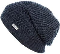 Eisglut Blaze Bonnet Bleu Marine Taille M 57-58 cm