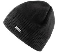 Eisglut Bonnet 'Beng XL' noir, Taille 55-60