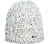 Eisglut Bonnet tricoté Mareikel pour Femme