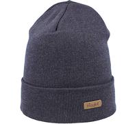 Eisglut Bonnet tricoté Unisexe Toni Cotton