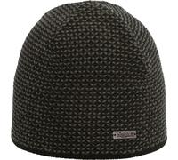 Eisglut bonnet tricoté Zacg XL avec polaire intérieure