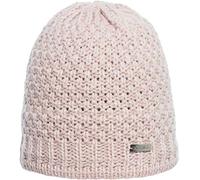 Eisglut Casquette Mareike pour Femme
