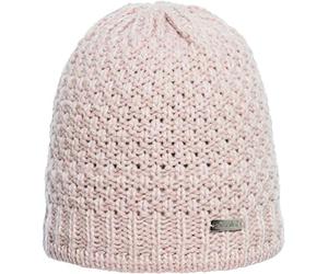 Eisglut Casquette Mareike pour Femme