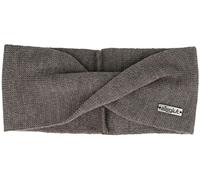 Eisglut Elliso Bandeau pour femme