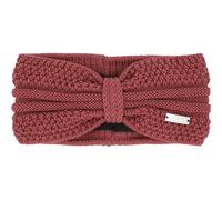 Eisglut Esmeraldal Merino Produit fabriqué en Allemagne, Blush, Taille Unique Femme