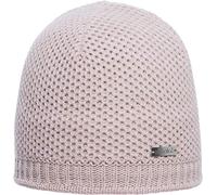 Eisglut Fay Polaire Femme, Poudre, Taille Unique