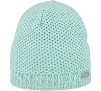 Eisglut Faykids Produit fabriqué en Allemagne, Givré, Taille Unique Fille