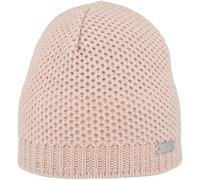 Eisglut Faykids Produit fabriqué en Allemagne, Poudre, Taille Unique Fille