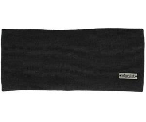 Eisglut Firsta Merino Bandeau d'hiver Mixte
