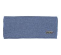 Eisglut Firsta Merino Produit fabriqué en Allemagne, Bleu Laiteux, Taille Unique Mixte