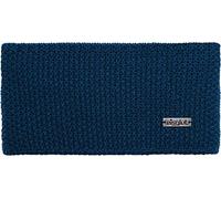 Eisglut Free Polaire Homme, Mer Profonde, Taille Unique