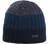 Eisglut Griffin Polaire mérinos pour Homme, Fjord Taille Unique