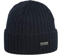 Eisglut Jochen Merino XL - Bonnet - Femme