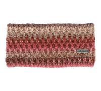 Eisglut Juniperl Produit fabriqué en Allemagne, Blush, Taille Unique Bandeau