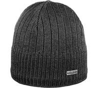 Eisglut Kaig Cotton Bonnet pour Homme Taille XL