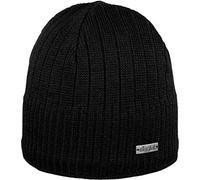 Eisglut Kaig Cotton Bonnet pour Homme Taille XL