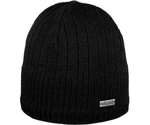 Eisglut Kaig Cotton Bonnet pour Homme Taille XL