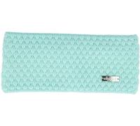 Eisglut Minal Merino Produit fabriqué en Allemagne, Givré, Taille Unique Bandeau