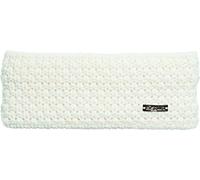 Eisglut Polaire Linn pour femme