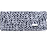 Eisglut Polaire Linn pour femme - Silver Meliert, taille unique