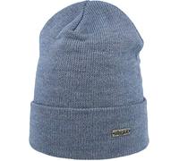 Eisglut Queens Bonnet pour Femme M Pierre Bleue