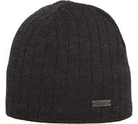 Eisglut Bonnet Tex Medium Gris (Anthracite) Taille 55-60