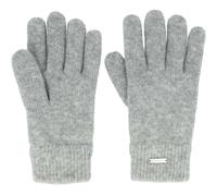 Eisglut Undinel Gants en Polaire Temps Froid Femme