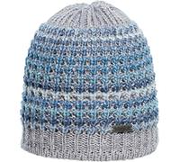 Eisglut Vanessa Bonnet pour Femme