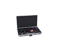 Eiskoffer Professional - Kit d'outils de cintrage et de mesure des tubes du système de refroidissement par liquide