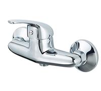 EISL Mitigeur de douche monocommande Europe, NI168EUCR