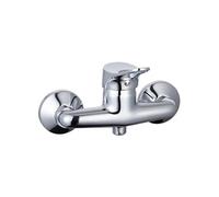 EISL NI168VECR Verona Mitigeur monocommande pour lavabo, NI168VECR