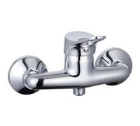 EISL NI168VECR Verona Mitigeur monocommande pour lavabo, NI168VECR