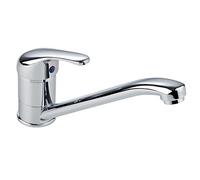 EISL NI182CR Dolce Vita Robinet mitigeur pour lavabo