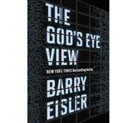 Eisler, B: The God's Eye View