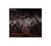 Eisler Explosion CD