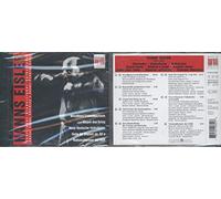 Eisler, H. - Eisler, Hanns
