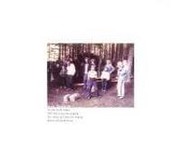 Eisler, Hanns - Lieder