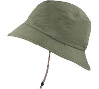 Eisley Arizona Kein Unisexe-Adulte, Olive, L